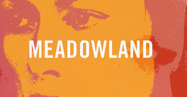 Meadowland - film