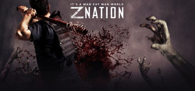 „Z Nation”: sezon 2, odcinek 2 – recenzja