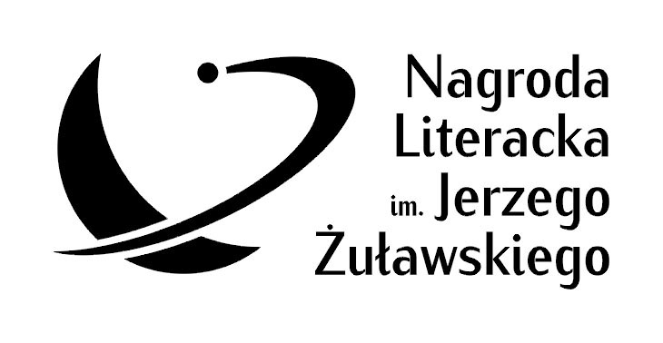 Nominacje do Nagrody Literackiej im. Jerzego Żuławskiego
