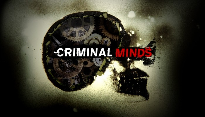 criminalminds-700×400