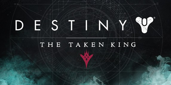 destiny_the_taken_king_soundtrack