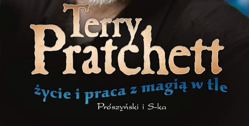 pratchettzycieipraca