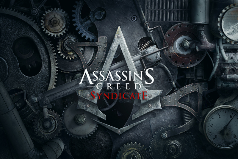 „Assassin’s Creed: Syndicate”: Obejrzyj 40 minut z gry