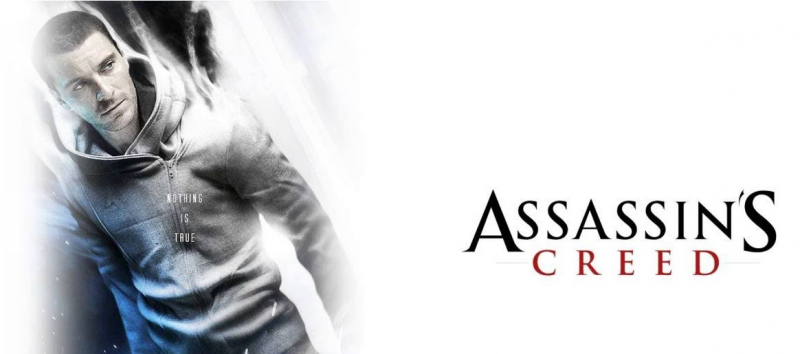 Znane nazwiska dołączają do obsady filmowego „Assassin’s Creed”