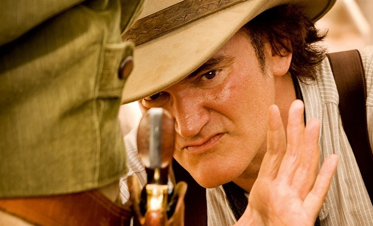 Premiera nowego filmu Tarantino w rocznicę śmierci Sharon Tate