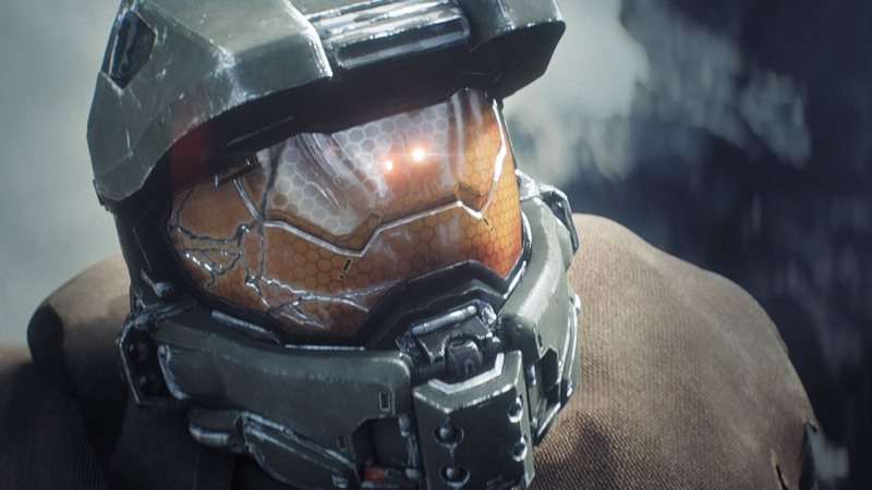 Zobacz kolejną świetną reklamę „Halo 5: Guardians” – wideo