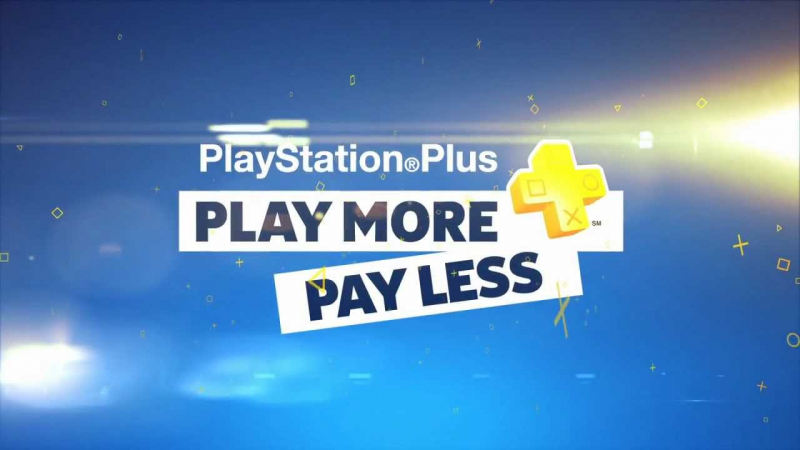Sony ujawniło wrześniową ofertę gier w PlayStation Plus