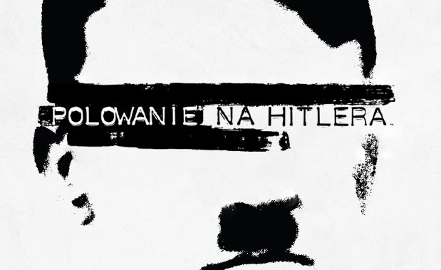 Polowanie na Hitlera - zdjęcie