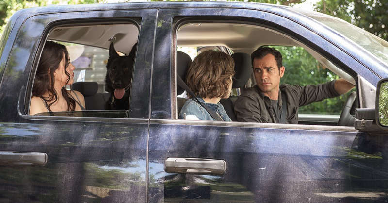 the-leftovers-ep-202-default-1024