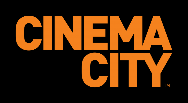 Cinema City otwiera kina. Jest data dla całej Polski!