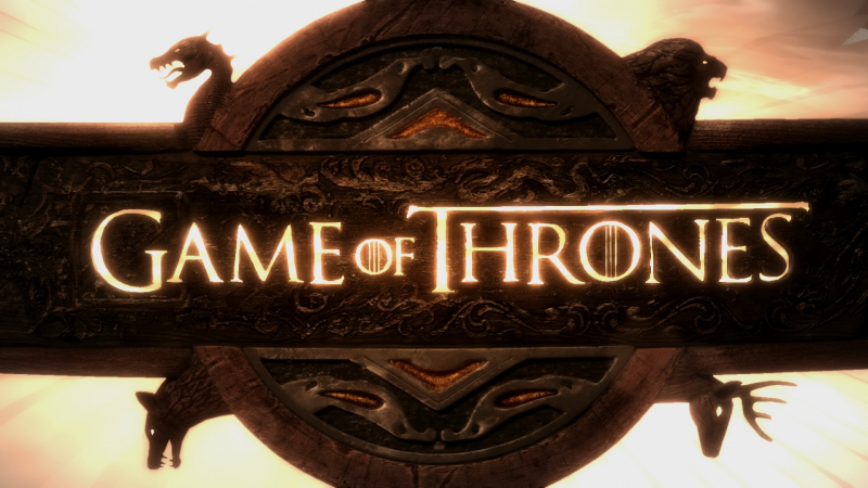 Game of Thrones – recenzja 1. sezonu gry