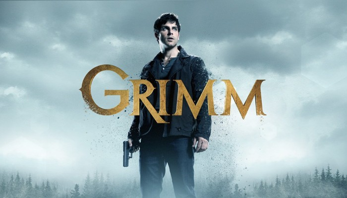 Koniec serialu Grimm. Data premiery i szczegóły finałowego sezonu