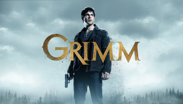 Grimm