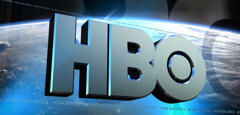 HBO i Sky połączą siły. Na wspólne produkcje wyłożą 250 milionów dolarów