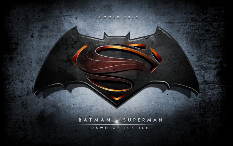 Zack Snyder o konflikcie Batmana z Supermanem