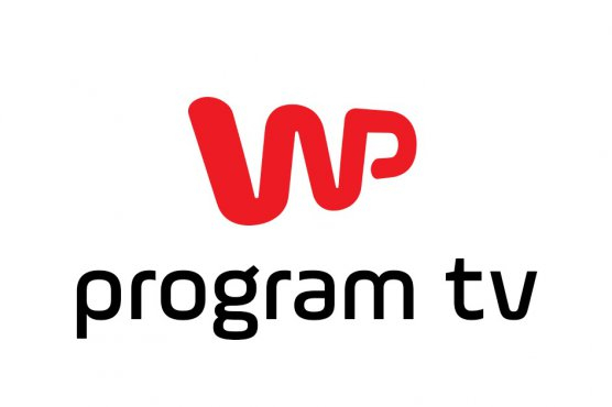 Nowy kanał TV - WP1