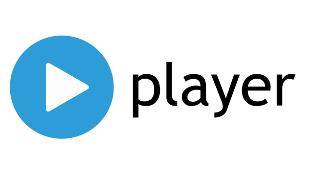 Logo player.pl TVN