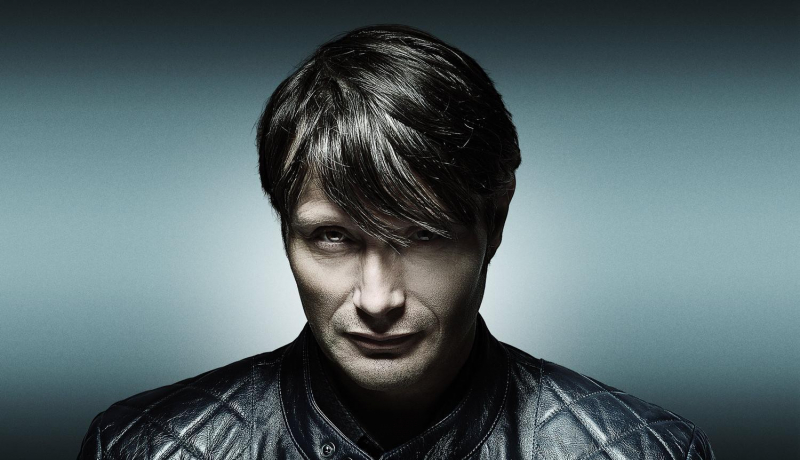 Bryan Fuller sugeruje kontynuację serialu Hannibal. Nowe informacje