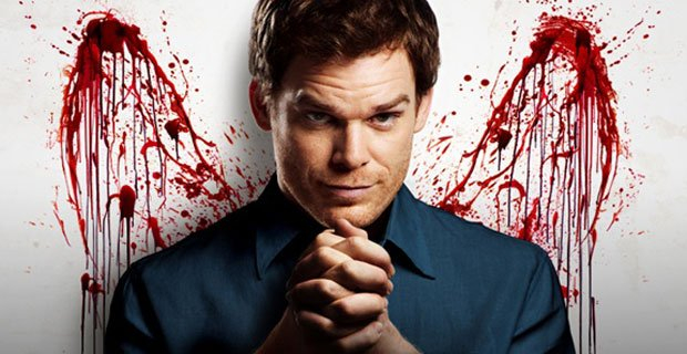 Dexter, quiz