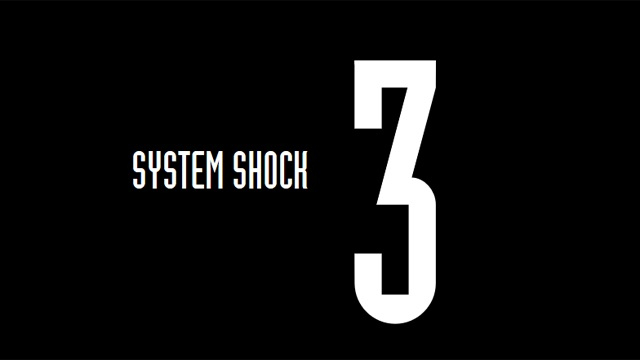 System Shock 3 oficjalnie zapowiedziany. Gra trafi na urządzenia VR?