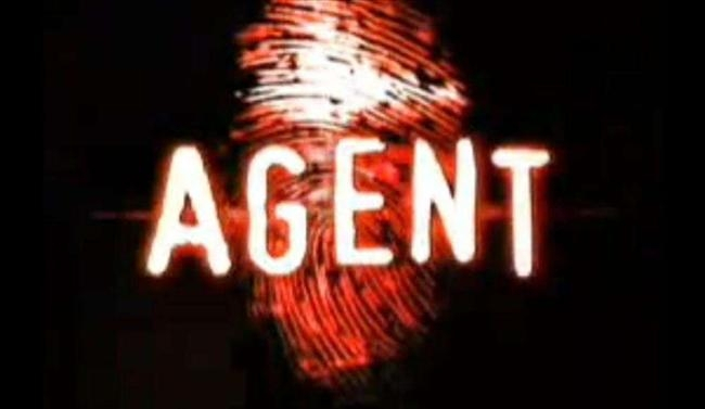 Agent – TVN broni pomysłu na nową wersję programu