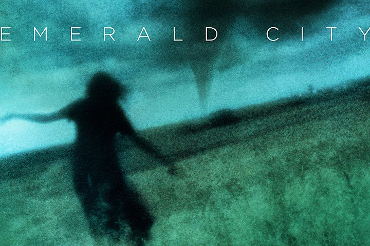 Pierwsze zdjęcia z Emerald City – nowego serialu o Krainie Oz