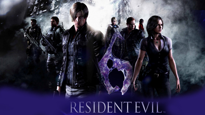 feat-Resident-Evil