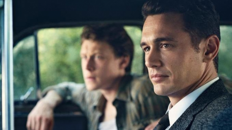 Serial 22.11.63 od kwietnia w Polsce na FOX