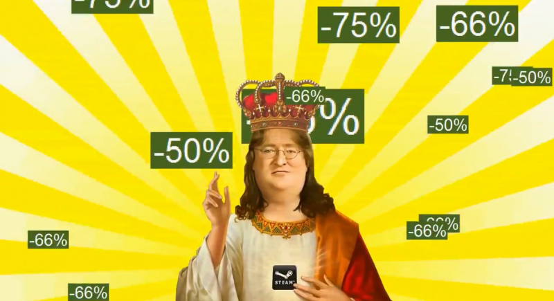 gabe-steam-sale