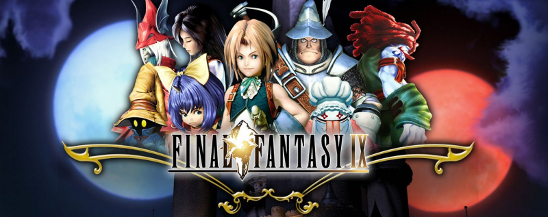 FFIX