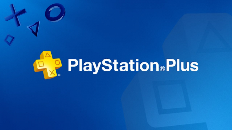 Wpadka Sony – w PlayStation Plus pojawiła się zła gra