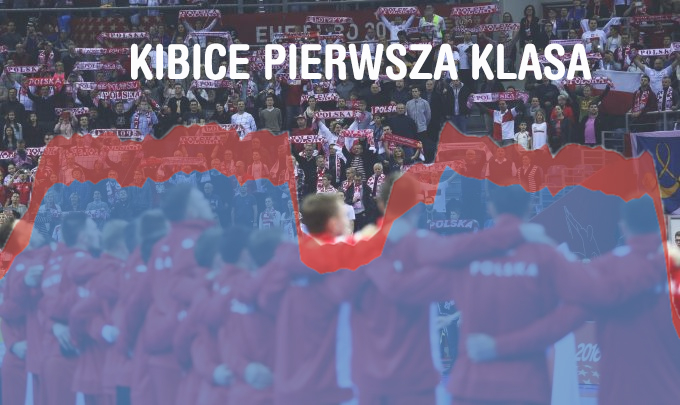 Reprezentacji Polski w piłce ręcznej