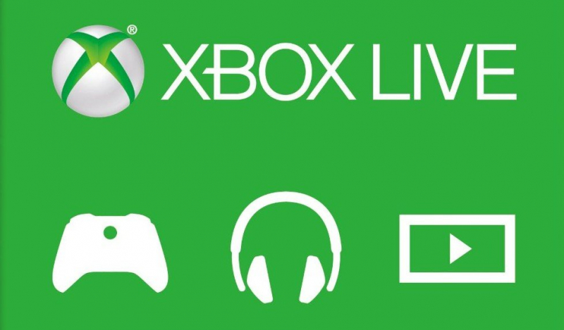 Konta Microsoft oraz Xbox Live zostaną zamknięte po dwuletniej nieaktywności