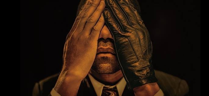 American Crime Story: Sprawa O.J. Simpsona w lutym na FOX