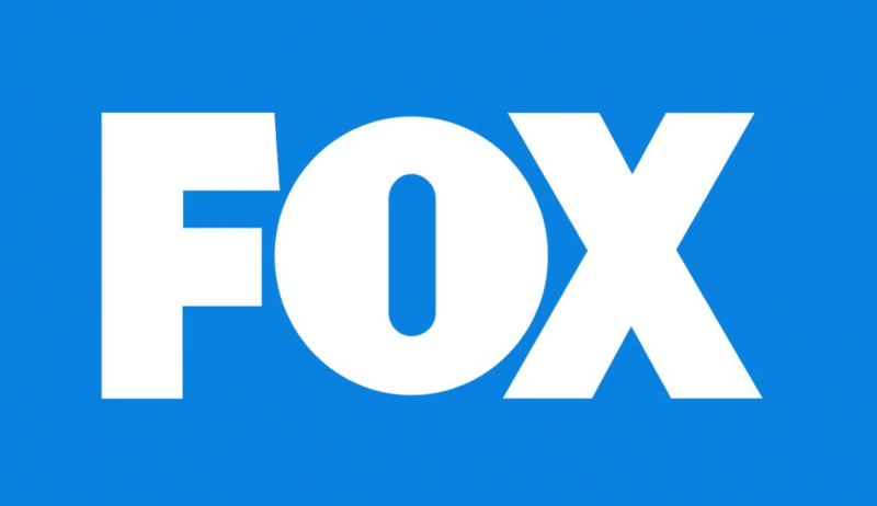 Fox stworzy komedię familijną od Chrisa Moynihana i Jonathana Prince’a