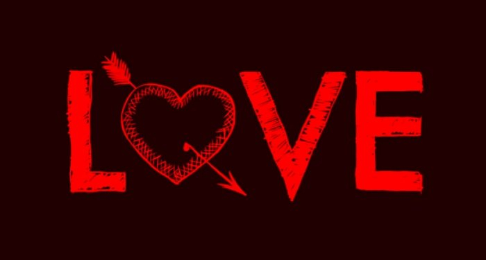Love – data premiery i teaser nowej komedii Netflixa