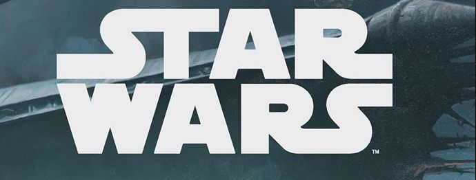 Zobacz szkice koncepcyjne z nowej gry Star Wars od Visceral Games
