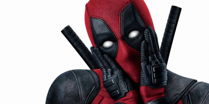 Box Office: Deadpool bije ważny rekord filmu sprzed 13 lat
