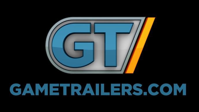 GT-logo