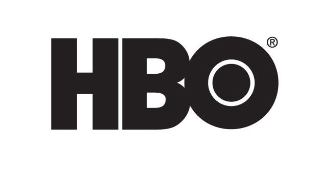 HBO Comedy / HBO 3