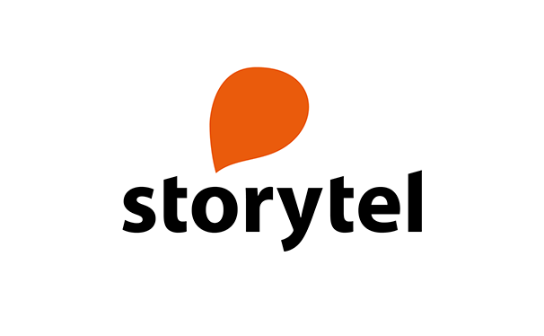 Storytel: przegląd oferty audiobooków