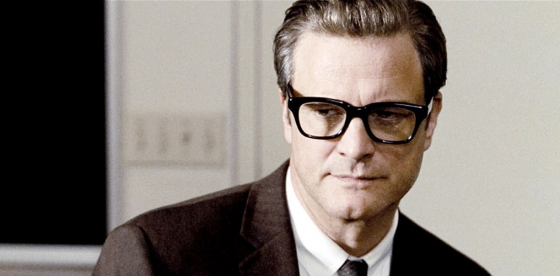 Colin Firth kończy 60 lat! Wybieramy najciekawsze filmy laureata Oscara