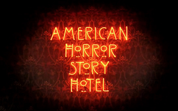 O czym kolejny sezon American Horror Story?