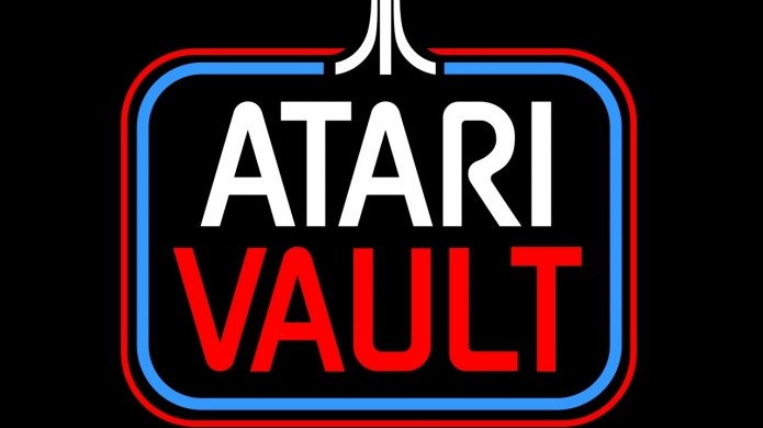 100 klasyków z Atari trafiło na platformę Steam