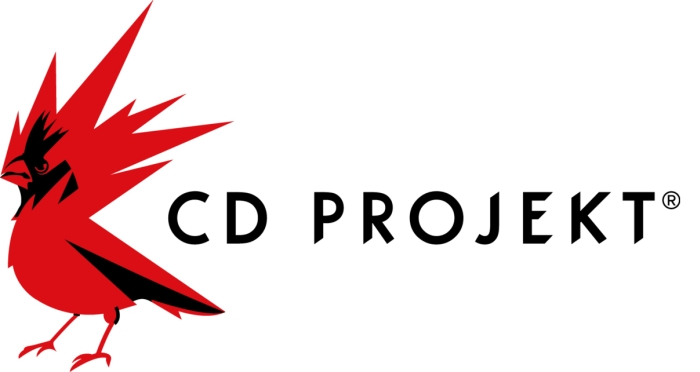 CD Projekt - Giełdowa Spółka Roku