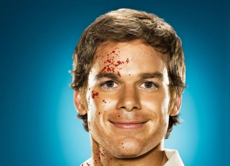 Dexter zagra ważną rolę w 2. sezonie The Crown