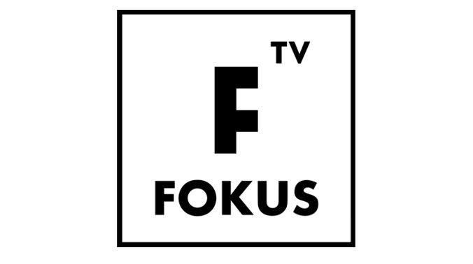fokus tv