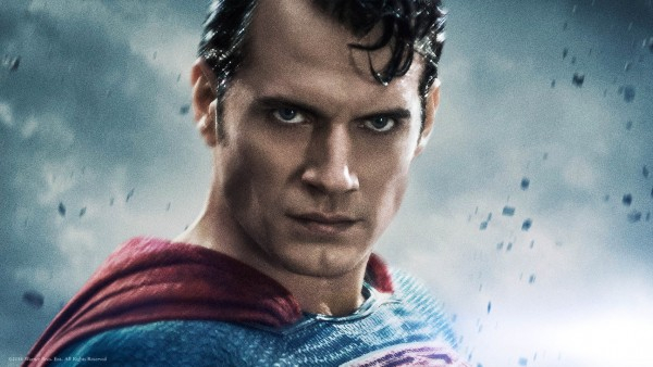 Henry Cavill wraca do roli Supermana? Sprawa jest... skomplikowana