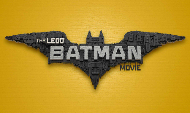 The LEGO Batman – zobacz zwiastun filmu