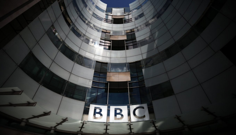 Reforma BBC – zmiana priorytetów i abonament także dla internautów